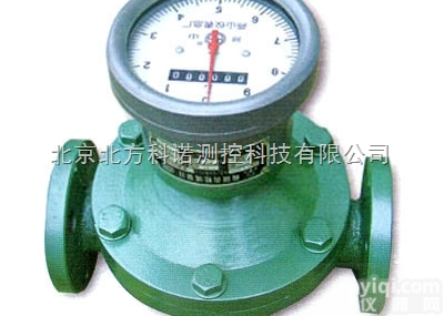 LC<em>椭圆</em><em>齿轮</em><em>流量计</em>  LC<em>椭圆</em><em>齿轮</em><em>流量计</em>