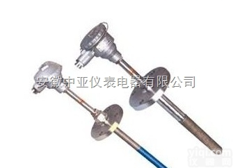 WRE-430  WRE-430耐磨阻漏<em>热电偶</em>  厂家批量<em>批发</em>可定制
