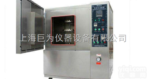 <em>换气</em>高温老化<em>试验箱</em>模拟高温老化<em>试验箱</em> <em>老化箱</em>