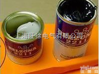 特价供应  Belzona2211（MP建筑<em>橡胶</em>）<em>修补剂</em>