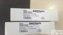 <em>意大利</em>杰弗伦GEFRAN<em>变送器</em>型号
