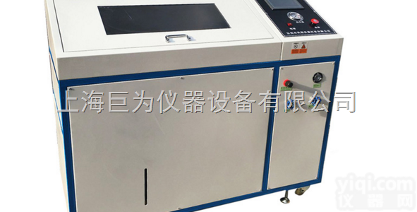<em>管材</em><em>耐压</em>爆破<em>试验机</em>可道<em>管材</em><em>耐压</em>爆破<em>试验机</em>－<em>管材</em><em>耐压</em><em>试验机</em>
