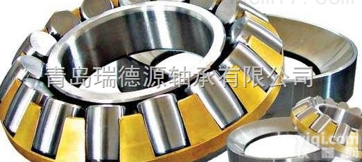 29496E  安庆供应29496E推力调心<em>滚子</em><em>轴承</em>NSK<em>滚子</em><em>轴承</em>