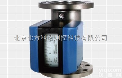 TDF<em>金属管</em><em>浮子</em>流量计  TDF<em>金属管</em><em>浮子</em>流量计