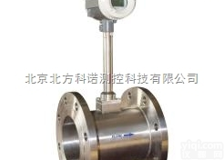 LUGB<em>管道式</em><em>涡街</em><em>流量计</em>  LUGB<em>管道式</em><em>涡街</em><em>流量计</em>