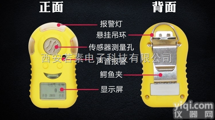 HFP-CO  工业包邮手持便携一氧化碳气体检测仪单一气体<em>检漏仪</em>泄漏<em>探测器</em>