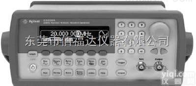 <em>4339B</em>  进口二手<em>4339B</em><em>高阻表</em>回收/<em>安捷</em>伦惠普不限