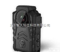 DSJ-9H-华<em>德安</em>DSJ-9H执法<em>记录仪</em>_华<em>德安</em>DSJ-9H执法记录...