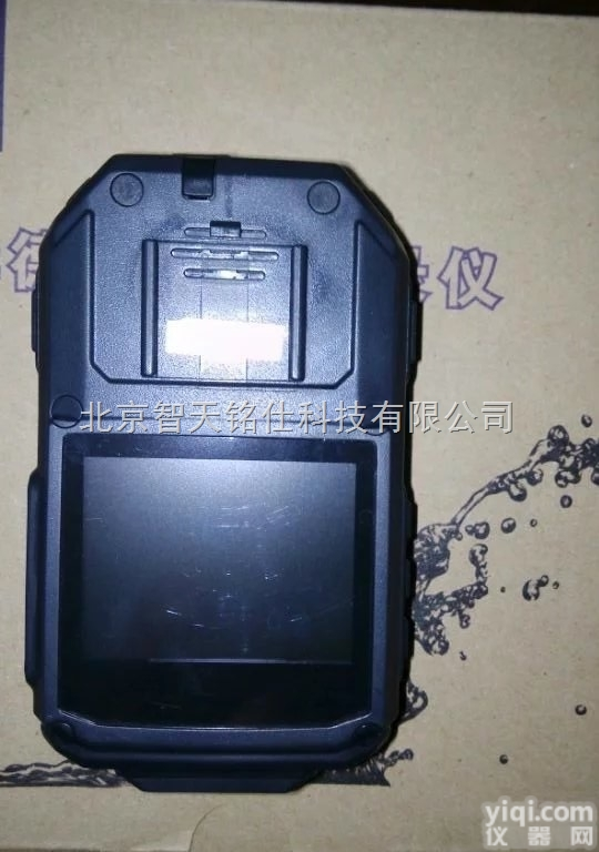 DSJ-HDAK1A1  华德安执勤现场<em>记录仪</em>3200万<em>音视频</em>拍摄记录