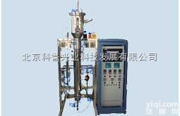 YGF系列  <em>气升式发酵罐</em>