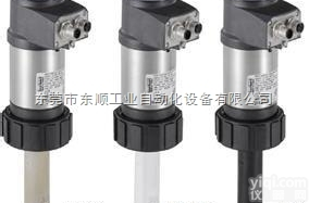 042538S  德国<em>宝德</em>BURKERT<em>传感器</em><em>型号</em>,德国BURKERT