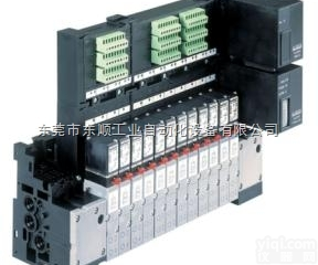 182716  原装<em>德国</em>BURKERT气动<em>元件</em>,<em>德国</em>BURKERT阀岛