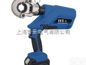 <em>充电式</em>液压钳生产<em>价格</em>