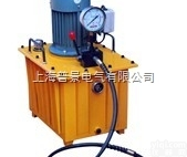 高压手动\脚踏<em>液压泵</em>生产<em>价格</em>