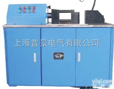 母线<em>加工</em>机<em>批发</em>