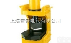 多功能液压角钢<em>加工</em>机<em>批发</em>处理