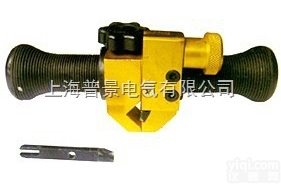 <em>绝缘导线</em><em>剥皮</em>器<em>厂家</em>电力