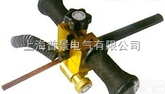 普景高压<em>电缆</em>弯曲<em>剥皮</em>器生产<em>厂家</em>