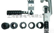 PJ不可剥离外半导电层<em>剥皮</em>器 电力<em>资质</em>