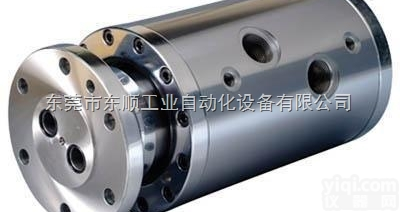 KSL04-U01  <em>日本</em>SMC高速旋转接头,SMC<em>排管</em>报价