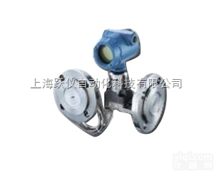 <em>罗斯蒙特</em>差压液位变送器和1199<em>远传</em><em>密封</em>