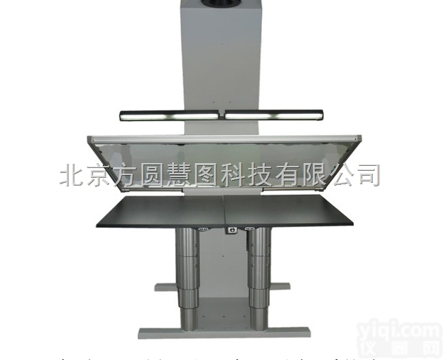 flash  大幅<em>扫描仪</em>古籍字画<em>扫描仪</em>仿真<em>扫描仪</em>国画<em>扫描仪</em>