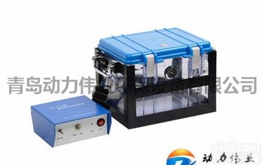 <em>青岛</em>动力  第三方专用真空箱检测,崂山真空箱采样检测,真空箱气体采样方法-<em>青岛</em>动力...