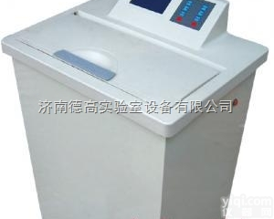 KJX-IB型  KJX-IB型冰冻<em>血浆</em><em>解冻</em>箱/<em>恒温</em>循环融浆机精度更高