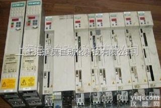 显示故障<em>代码</em>  西门子6SE70变频器显示故障<em>代码</em>维修