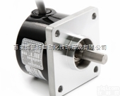 dynapar<em>丹纳</em>帕<em>编码器</em>H209921B-600代理办事处<em>西安</em>