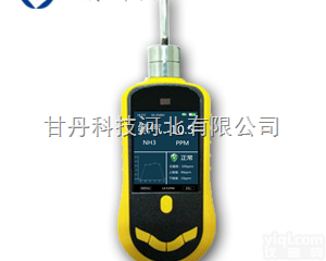 GD13-TVOC  有机<em>挥发物</em><em>总和</em><em>检测仪</em>