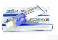 特价供应  哥俩好<em>高分子</em>液态密封胶 耐热、耐温、防潮、<em>耐酸碱</em>、耐油 80克