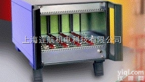 <em>SCHROFF</em><em>控制柜</em>