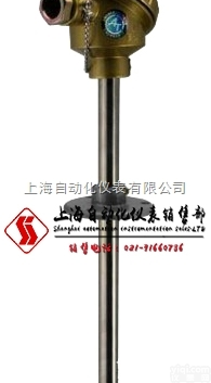 WRNK-330<em>铠装</em><em>热电偶</em>  WRNK-330<em>铠装</em><em>热电偶</em>  <em>上海</em>自动化仪表三厂