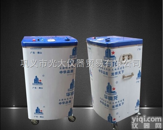 SHB-95  95型大功率<em>循环水</em>式真空泵,立式<em>循环水</em>式真空泵,厂家<em>直销</em>