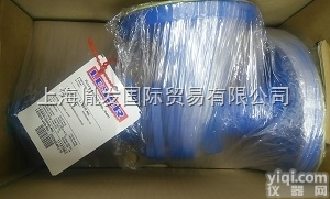 <em>LESER</em>  <em>LESER</em>安全<em>阀门</em>