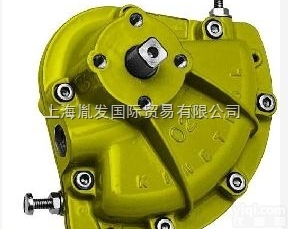 <em>KINETROL</em>  <em>KINETROL</em><em>限位开关</em>