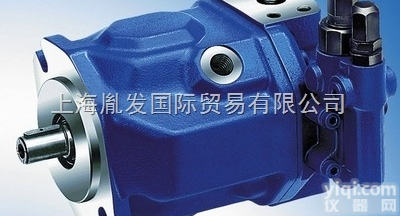 <em>BRUENINGHAUS</em>  <em>BRUENINGHAUS</em><em>高压泵</em>