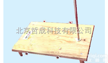 ZC/MJPT-2  大<em>小鼠</em>木质<em>解剖</em>板/<em>解剖</em>台、青蛙木质<em>解剖</em>板