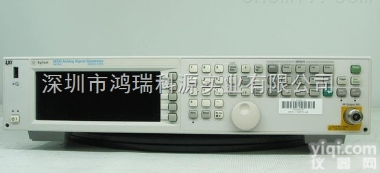 <em>N5182A</em>  <em>N5182A</em>-<em>N5182A</em>-<em>N5182A</em>