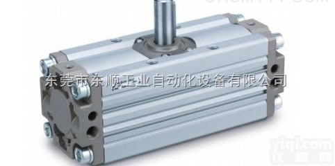 CRB2BW40-90SZ  日本smc<em>摆动</em><em>气缸</em>,SMC<em>摆动</em><em>气缸</em>气管缠绕