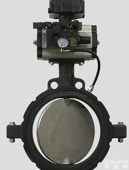 美国posi-flate蝶阀<em>全系列</em><em>推荐</em>