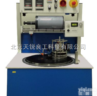 GNAD61  欧洲进口 <em>精密</em><em>抛光机</em>