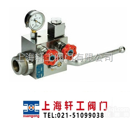 AQF型  <em>蓄能器</em>安阀-<em>上海</em>轩工阀门有限公司