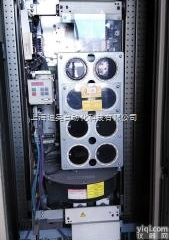 <em>6SE7018</em>  <em>西门子</em><em>6SE7018</em>变频器启动<em>跳闸</em>维修