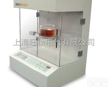 JYW-200A表面张力测试仪 表面张力<em>测定仪</em> 表面<em>张力仪</em>