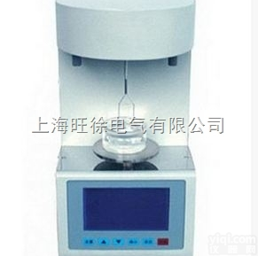 ZTZL2000液体<em>张力</em><em>测定仪</em> 油品<em>张力</em><em>测定仪</em> 数显<em>张力</em><em>测定仪</em>