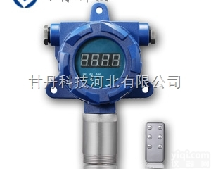 GD14-NO  <em>一氧化氮</em><em>气体监测</em>仪
