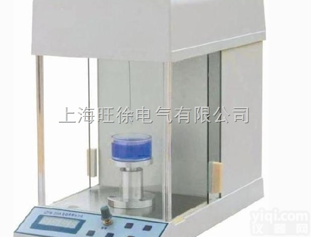 JYW-200A液体<em>张力仪</em> 张力<em>测定仪</em>