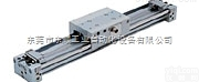 ML2B25-200L  <em>日本</em>SMC可读行程无杆<em>气缸</em>,SMC<em>高精度</em>无杆<em>气缸</em>